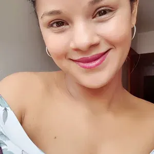 Limpieza con mucha experiencia 