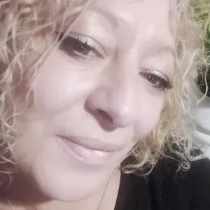 Auxiliaire de vie sur Argelès sur mer