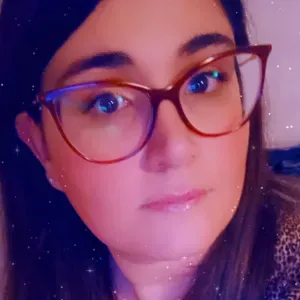 Più di una babysitter: cura, attenzione e tanto cuore