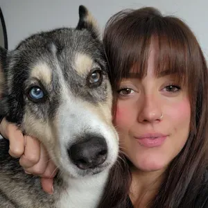 Emploi de Petsitter Garches