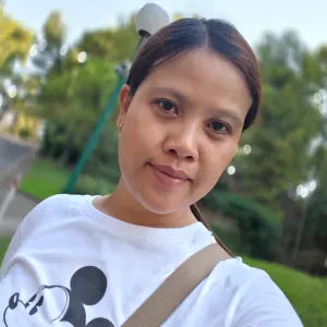 i am reliable, responsible, trustworthy and hardworking.