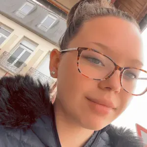 Femme de ménage à La Chapelle-Montmartin 