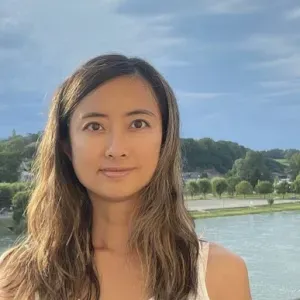 Cours de Chinois /Anglais à domicile