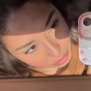 Canguro en Murcia con ganas!!!!