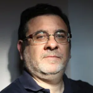 Offerta di lavoro per pulizie a Magenta