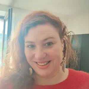 Accompagnement à la vie quotidienne