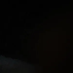 Confiez-moi vos proches en toute sécurité !!