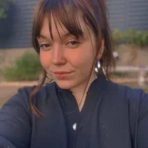 Femme de ménage Besançon (étudiante)