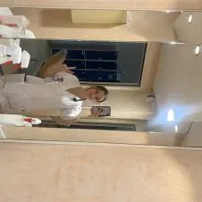 Baby sitter expérimentée / experimented baby-sitter