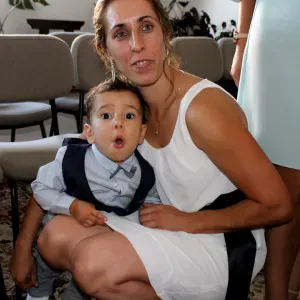 Precisas da casa ou apartamento limpo podem . Zona de Tomar.