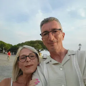 Femme de ménage sur opwijk j'ai 10 ans d'expérience 