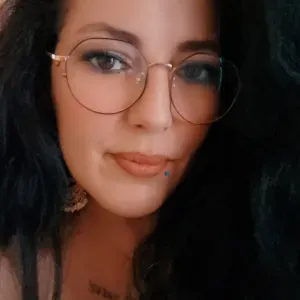 Aide à domicile pour vos aînés a Roanne