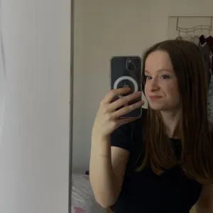 Je suis baby-sitter à Beaurains