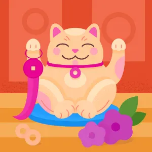 femme qui aide les personnes agees 