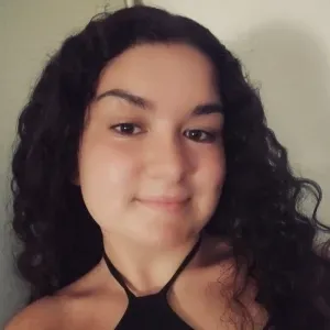 Cuidado dedicado e carinhoso para o seu patudo — Braga