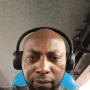 Autoentrepreneur expérimenté en ile de France