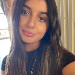 Recherche de garde d'enfants pour les week-ends 