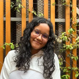 Remise à niveau disponible à Saint-Denis 