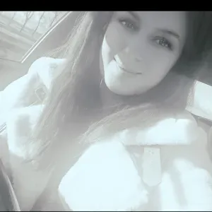 Aide a domicile Bergues et alentours 