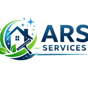 Cleaner in Paris – Reliable & Professional