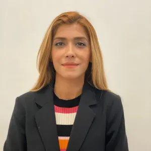 Vitesse de travail régulière, propre et élevée