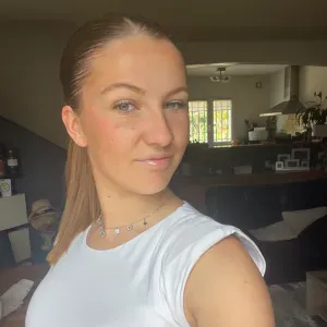 Aide aux devoirs près du Castellet  