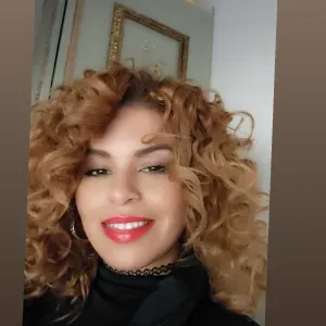 VOTRE PET-SITTER A LUXEMBOURG 