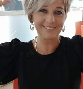 Auxiliaire de vie/femme de ménage