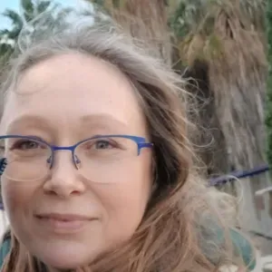 Femme de ménage à Marseille 13006 13007