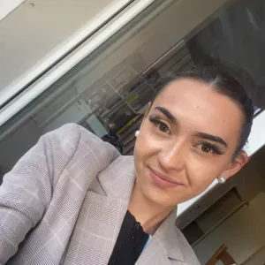 Aide à domicile sur Nantes et alentours