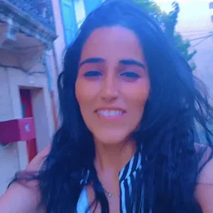 Assistante de vie au quotidien