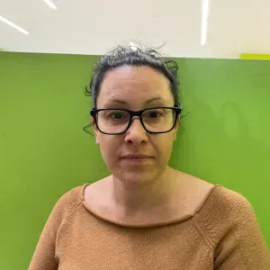 Pulizie domestiche stiro, sempre molto attenta alla casa