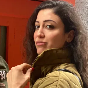 Pet-sitter à Paris et les alentours 