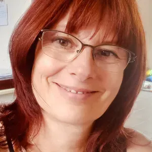 Accompagnante de vie dans votre quotidien à Bègles