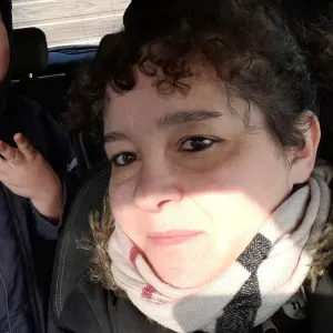 Femme de menage à laval et alentours 