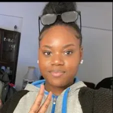 Je cherche du baby sitting à la sortie d'école