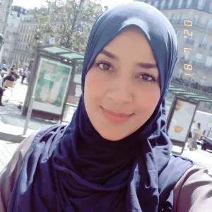 Cours particuliers en Mathématiques, Physique et Chimie