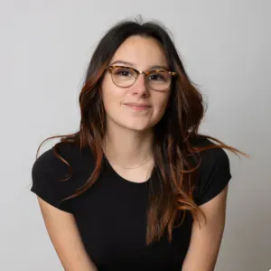 Pet-sitter expérimentée à Valence - bien-être animal 