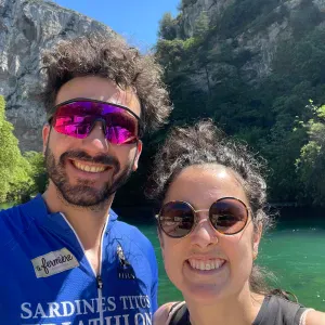 A la recherche d'une femme de ménage 1 fois par semaine 