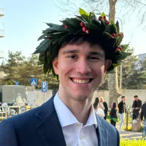 DogSitter a Prato e nei dintorni 