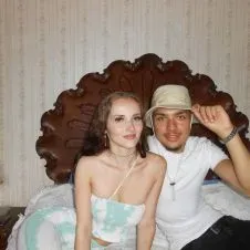 Pet Sitter Ile de France