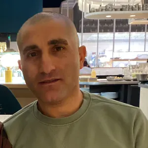 Aide à domicile pour vous aînés à Strasbourg 