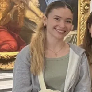 Baby-sitter expérimentée à Tours et Saint-Cyr sur Loire