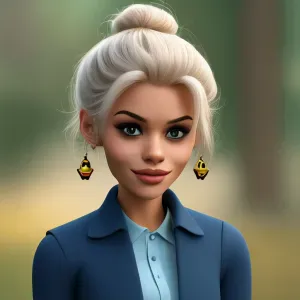 Baby-sitter expérimentée à Tregueux 