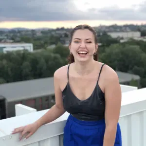 Pet-Sitter à Chazay d'Azergues