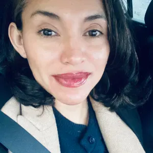 Servizio professionale, responsabile. Area di Torino