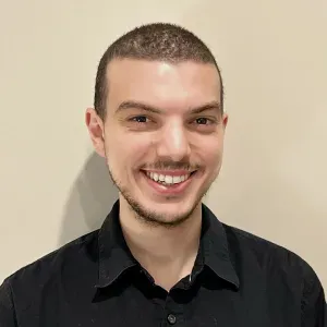 Aide à la personne/soutien scolaire/garde d'animaux