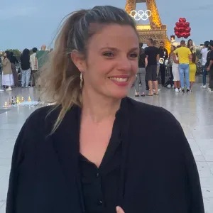 Baby sitter expérimenté à Nice  