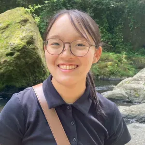 Prof Particulier à Bordeaux Math,Anglais,Japonais