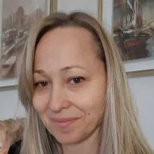 Amorevole badante per Milano. 